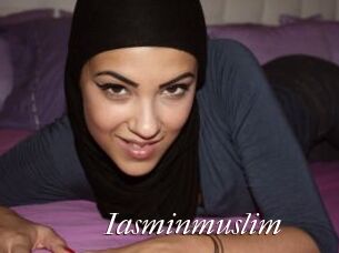 Iasminmuslim