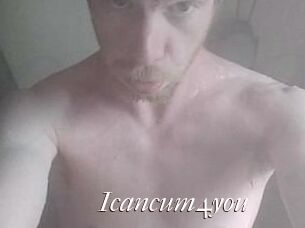 icancum4you Cam Sexy