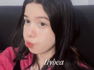 Ilybea