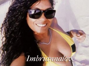 Imbriannalove