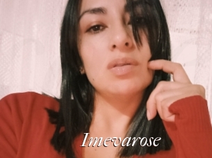 Imevarose