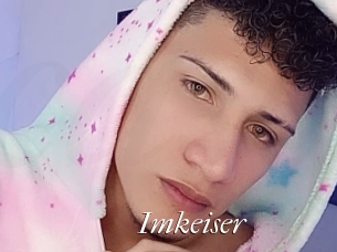 Imkeiser