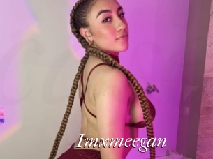 Imxmeegan