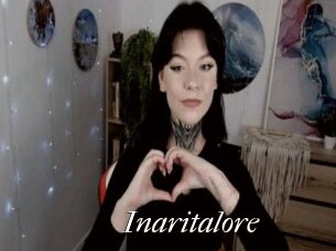 Inaritalore