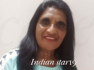 Indian_star19