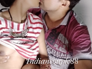 Indiancouple88