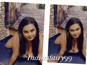 Indianfairy99