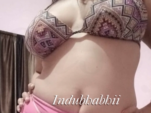 Indubhabhii