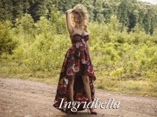 Ingridbella