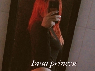 Inna_princess