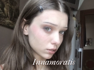 Innamoratis