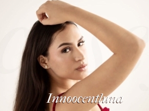 Innoocentluna