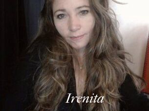 Irenita
