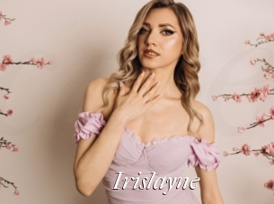 Irislayne