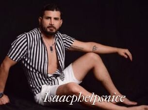 isaacphelpsnice Cam Sexy