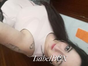 IsabelBCN