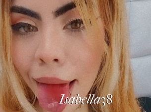 Isabella38