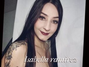 Isabella_ramirez