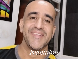 Ivanlatino