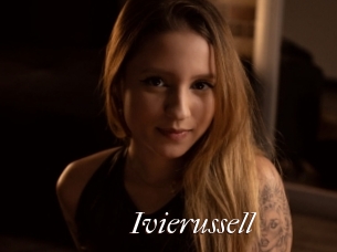 Ivierussell