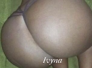 Ivyna