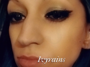 Ivyrains