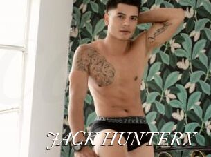 JACK_HUNTERX