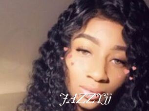 JAZZYjj