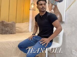 JEANPOLL