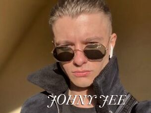 JOHNY_JEE