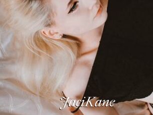 JaciKane