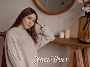 JaciSilver