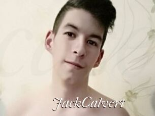 JackCalvert