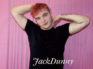 JackDunny