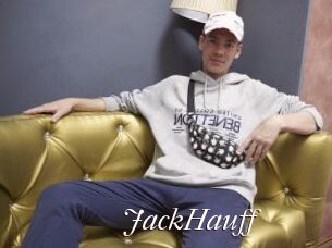 JackHauff