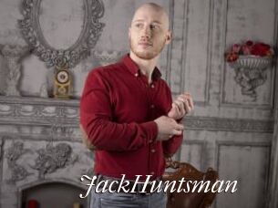 JackHuntsman