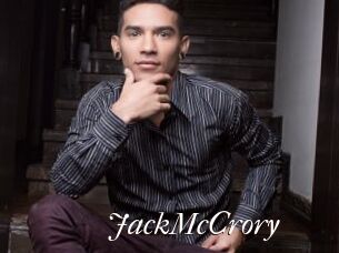 JackMcCrory