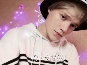 JackMills