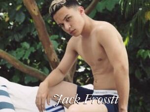 Jack_Frosstt
