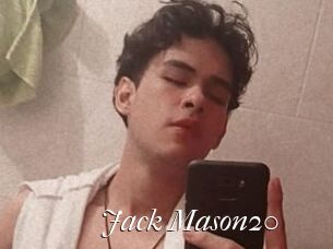 Jack_Mason20