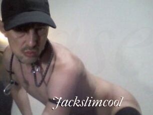 Jackslimcool