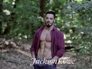 JacksonLowe