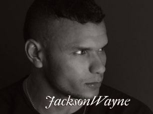 JacksonWayne