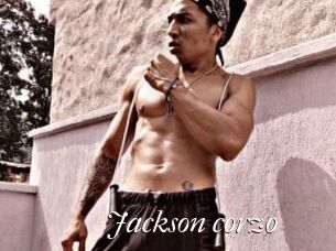 Jackson_corzo