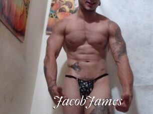 Jacob_James