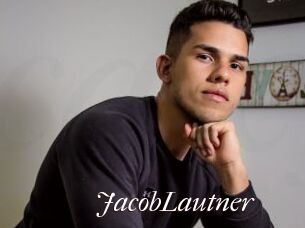JacobLautner