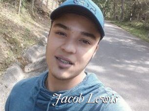 Jacob_Lewis