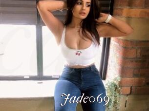 Jade069