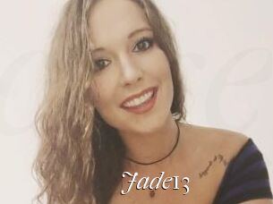 Jade13