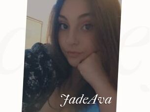 JadeAva